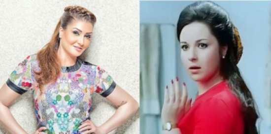 فنانات دفعن ثمن الارتباط برجال سيئي السمعة فنانات دفعن ثمن الارتباط برجال سيئي السمعة