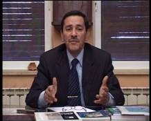 السفينة لن تغرق السفينة لن تغرق