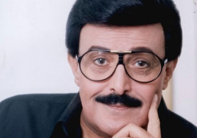سمير غانم يسرق الأضواء وإبنته تخسر أبناءها في البرنامج سمير غانم يسرق الأضواء وإبنته تخسر أبناءها في البرنامج