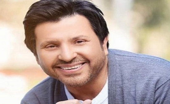 بالفيديو : هاني شاكر يستذكر مرض ابنته وهذا ما قاله عن اليسا