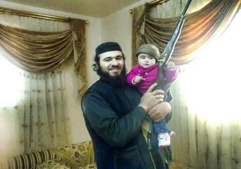 مقتل الأردني محمد الحياري في درعا مقتل الأردني محمد الحياري في درعا