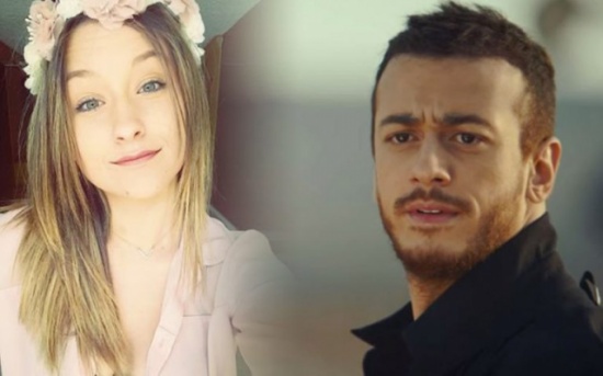 “رؤوس المؤامرة ستتساقط” .. هذا ما تحاول الفتاة التي اتهمت “لمجرد” باغتصابها فعله للنّجاة “رؤوس المؤامرة ستتساقط” .. هذا ما تحاول الفتاة التي اتهمت “لمجرد” باغتصابها فعله للنّجاة