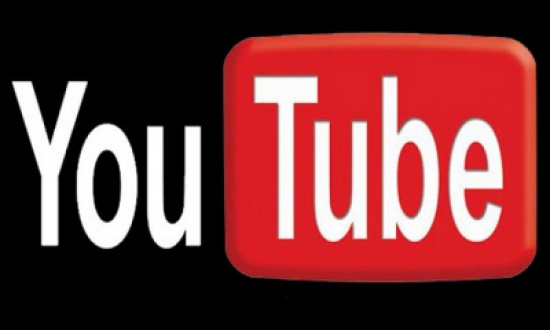 موقع يوتيوب يسعى لتنقيح التعليقات التى ترد على مقاطع الفيديو موقع يوتيوب يسعى لتنقيح التعليقات التى ترد على مقاطع الفيديو