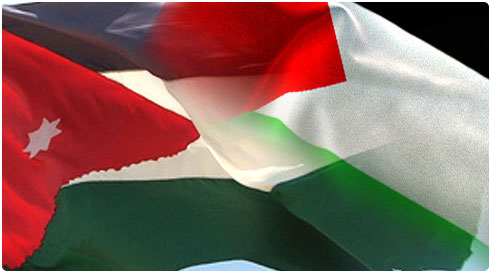 احرنوت : بحث أمكانية قيام اتحاد كونفدرالي بين فلسطين والاردن احرنوت : بحث أمكانية قيام اتحاد كونفدرالي بين فلسطين والاردن
