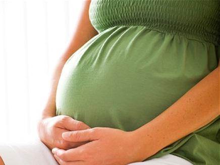 أمل في الإنجاب للنساء ذوات الإعاقة الجسدية المزمنة