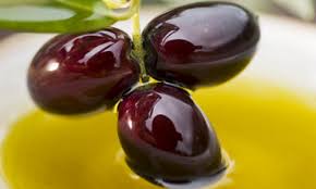 انطلاق فعاليات مهرجان الزيتون الوطني الثامن عشر