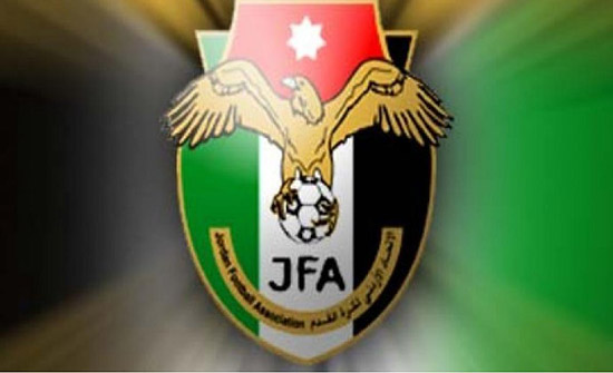 اختتام دورة التدريب الآسيوية بمشاركة عربية اختتام دورة التدريب الآسيوية بمشاركة عربية