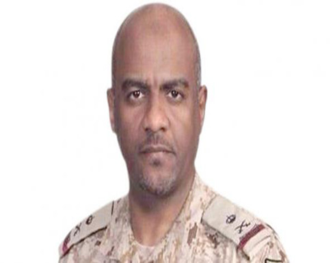 تسجيل صوتي : أحمد عسيري يتحدث عن محاولة الإعتداء عليه تسجيل صوتي : أحمد عسيري يتحدث عن محاولة الإعتداء عليه