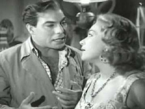 مسلسل يرصد حياة فريد شوقي وهدى سلطان مسلسل يرصد حياة فريد شوقي وهدى سلطان