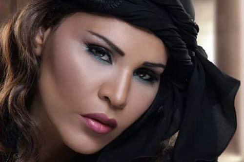 أحلام تصالح خالد وتعترف: أنا لستُ فنانة