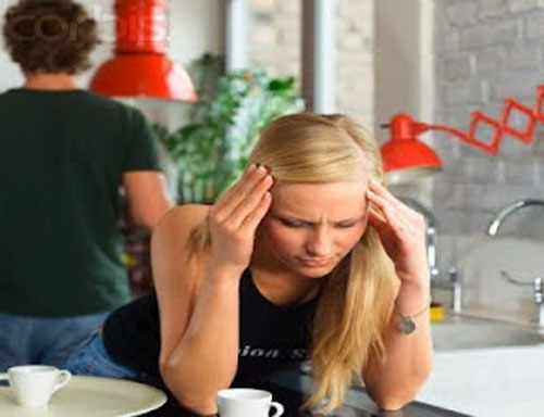 في الكويت .. موظف يبرّر تحرُّشه بزميلته بـ "أنها مثل أخته"