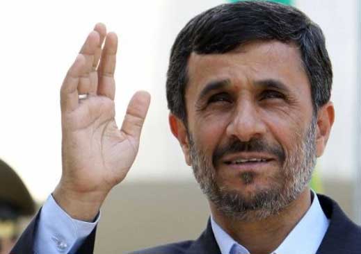 حالة التأهب القصوى لكافة القوى في طهران والمدن المجاورة وسحب صور خامنئي