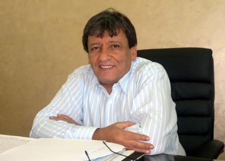 لجنة العمل والتنمية الاجتماعية النيابية تناقش التجاوزات في عدد من مراكز المعوقين لجنة العمل والتنمية الاجتماعية النيابية تناقش التجاوزات في عدد من مراكز المعوقين