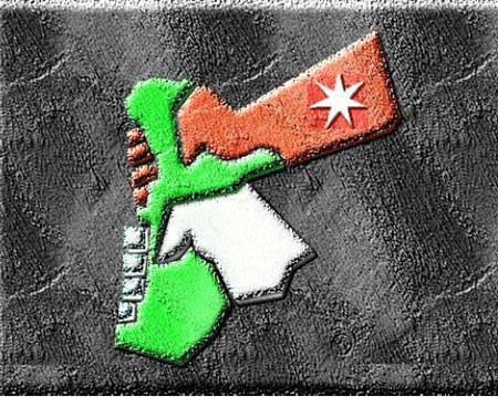 حركة كلنا اهل تصدر بيانا حول الوحدة الوطنية 