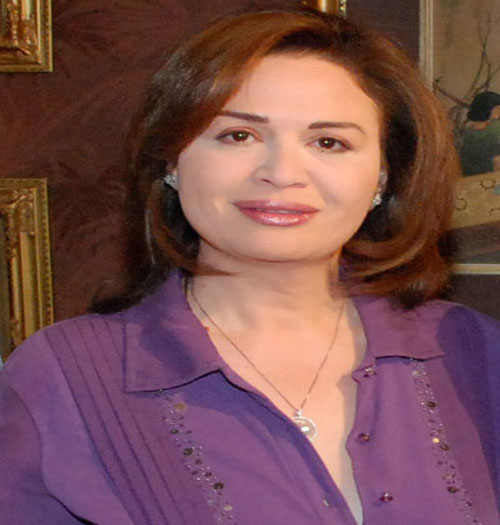 شاهين تقاضي داعية إسلامي إمام المحاكم الدولية
