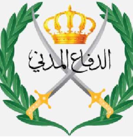 العقيد الشرع يؤكد على الدور التكاملي مابين المدرسة والبيت في تحقيق المفهوم الشامل لسلامة الطلبة العقيد الشرع يؤكد على الدور التكاملي مابين المدرسة والبيت في تحقيق المفهوم الشامل لسلامة الطلبة