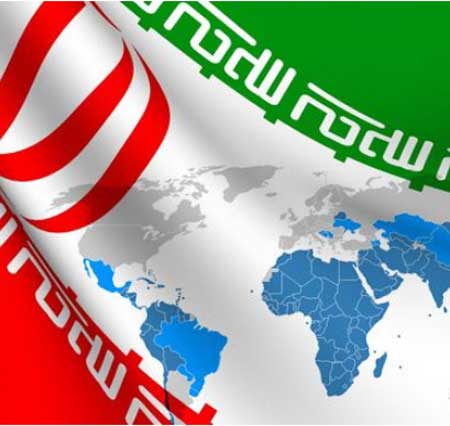 ايران تتجاهل حرب سوريا ومرسي يدعم الثورات وفلسطين ايران تتجاهل حرب سوريا ومرسي يدعم الثورات وفلسطين