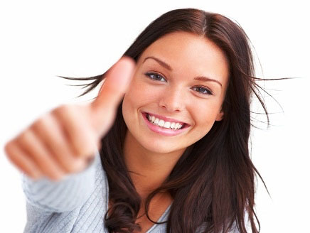اكتشاف جين السعادة عند النساء