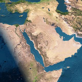 توقعات بانكماش اقتصاد ثلاث دول خليجية في 2009 توقعات بانكماش اقتصاد ثلاث دول خليجية في 2009