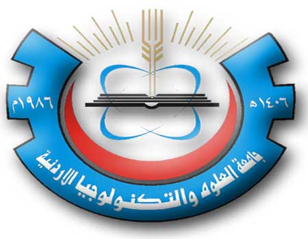 إطلاق برنامج الدبلوم التدريبي في إدارة الصيدليات إطلاق برنامج الدبلوم التدريبي في إدارة الصيدليات