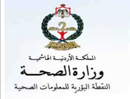 الصحة تحوسب مستشفياتها ومراكزها الصحة تحوسب مستشفياتها ومراكزها