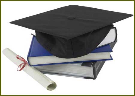 نادي الأمانة يكرم الناجحين في الثانوية العامة من أبناء أعضاء هيئته العامة نادي الأمانة يكرم الناجحين في الثانوية العامة من أبناء أعضاء هيئته العامة