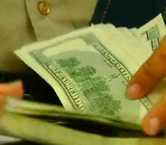 آسيويون وأوروبيون يضخون 5 مليارات في السوق السعودية 