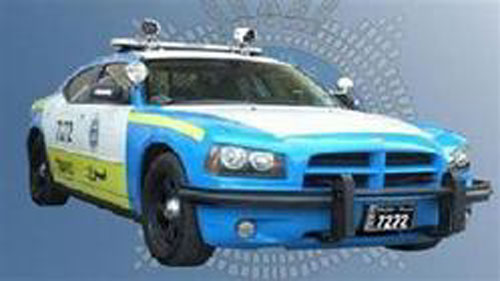 سكران كويتي يطارد فتاة حتى دخل منزلها وسألها: "في غرفة للتأجير عندكم 