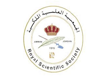 مذكرة تفاهم لتعزيز التنمية الحضرية المستدامة