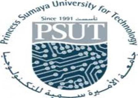 جامعة الأميرة سمية تستكمل الشواغر في تخصصاتها جامعة الأميرة سمية تستكمل الشواغر في تخصصاتها