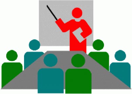 اختتام اجتماع دراسة معوقات التكامل بين التعليم الثانوي والتكنولوجي اختتام اجتماع دراسة معوقات التكامل بين التعليم الثانوي والتكنولوجي