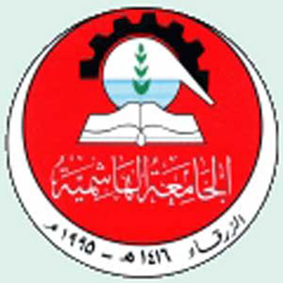 الجامعة الهاشمية تكمل استعداداتها لاستقبال الطلبة الجدد. الجامعة الهاشمية تكمل استعداداتها لاستقبال الطلبة الجدد.