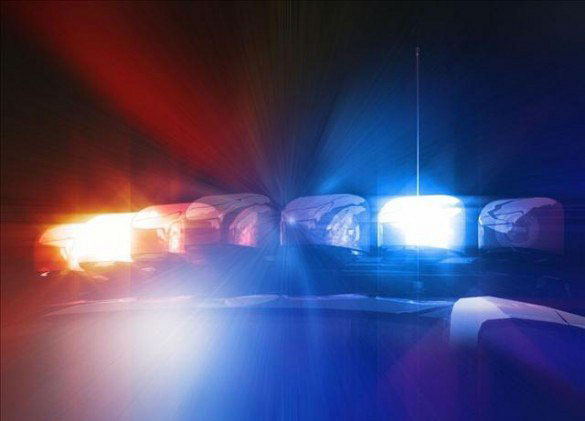 مصرية تنتحر لأن زوجها صفعها على وجهها