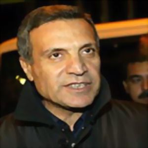 ابو ردينة: تصريحات نتانياهو في شرم الشيخ "ليس لها قيمة"