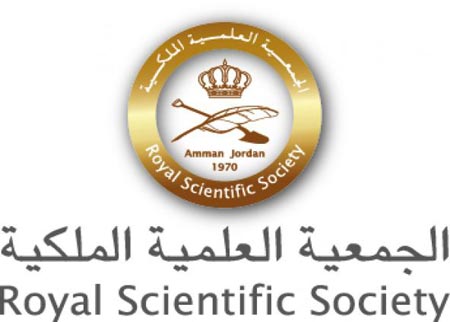 اتفاقية تعاون بين الاردن وابوظبي في مجال الفحوصات والتحاليل المخبرية  