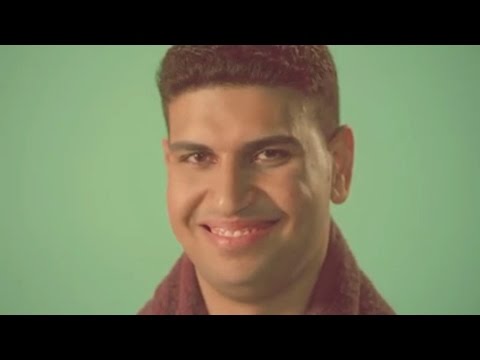 الخليل كوميدي في الأردن قريباً الخليل كوميدي في الأردن قريباً