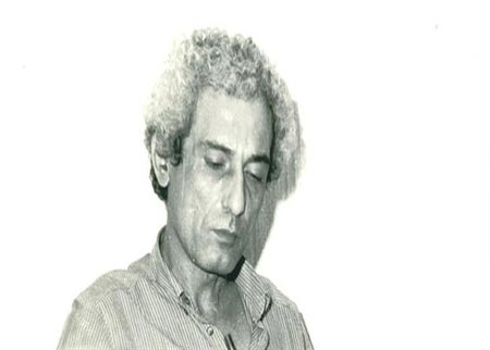 اصدار جديد: ناجي العلي .. نبضٌ لم يزل فينا