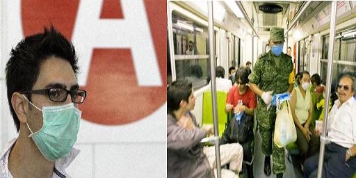 "فتوى" بتاجيل مناسك العمرة والحد من التجمع في المساجد وقاية من انفلونزا الخنازير