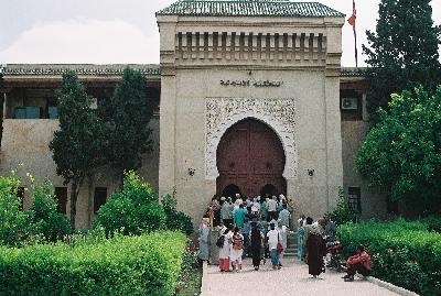 اتهام فرنسيين موقوفين في ايطاليا بالانتماء الى خلية للقاعدة  