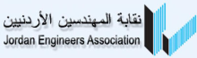 " المهندسين " تقدم حقائب مدرسية لــ 18 مدرسة في مادبا وذيبان 