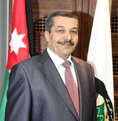 مجلس أمناء البلقاء التطبيقية يوافق على تعديل المادة الثامنة من نظام الرواتب مجلس أمناء البلقاء التطبيقية يوافق على تعديل المادة الثامنة من نظام الرواتب
