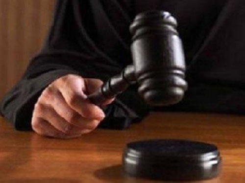 صبي في الـ12 متهم بقتل طفلة