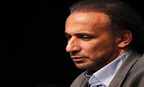 سويسرا تحقق مع حفيد مؤسس الإخوان في "واقعة الفندق"