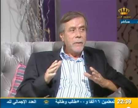 ما هو مهرجان " جوردان أوارد " وجائزة " تايكي " ؟ ( فيديو ) ما هو مهرجان " جوردان أوارد " وجائزة " تايكي " ؟ ( فيديو )