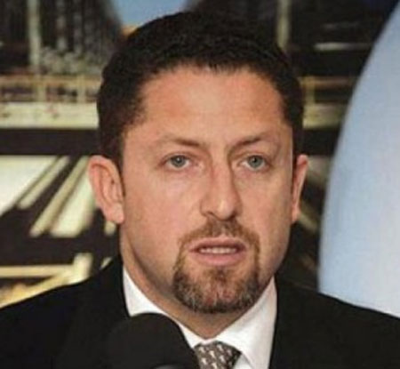 وزير الطاقة يفتتح محطة توليد الطاقة الكهربائية باستخدام الطاقة الشمسية في البترا 