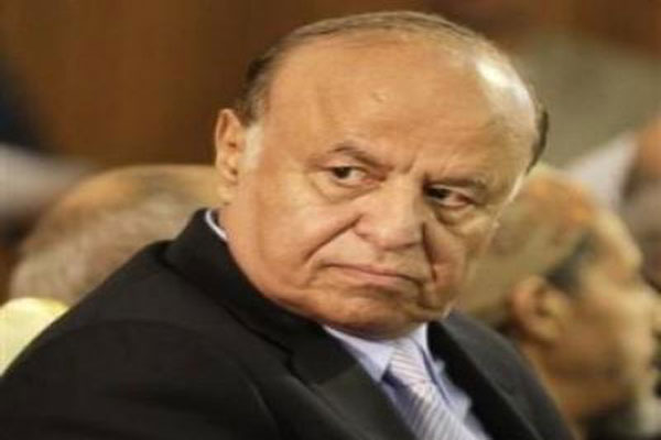  غضب حقوقي وسياسي في اليمن من الغارات الامريكية المتكررة واتهامات للنظام بالتواطؤ