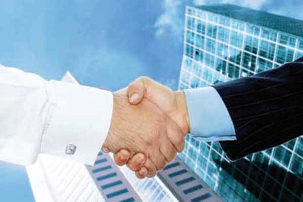 وفد من صندوق أبو ظبي للتنمية يزور الاردن الاحد المقبل  