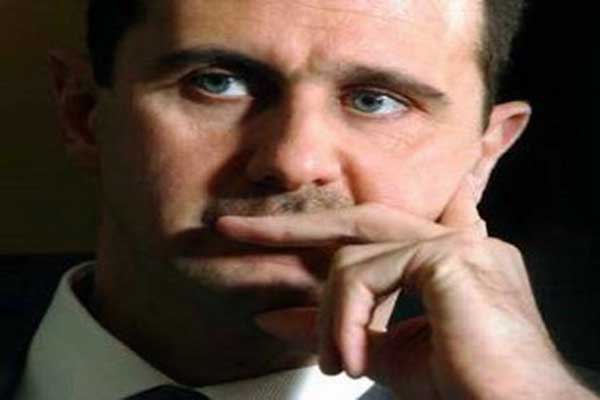 انشقاق دبلوماسيين من البعثة السورية في ماليزيا