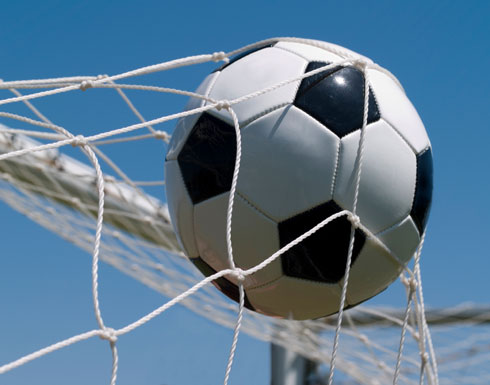 نقل مباراة الجزيرة والحد البحريني بكأس الاتحاد الآسيوي