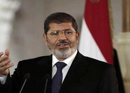 مصر تثمن اهتمام الاردن بالمرحوم الجوهري 